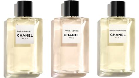 chanel fragrance site thebay.com|perfume Chanel unisex.